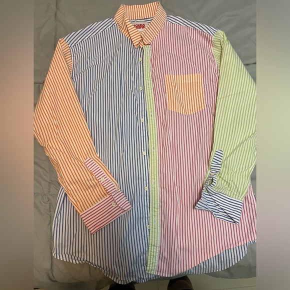 Shirt - Picture 2 of 2